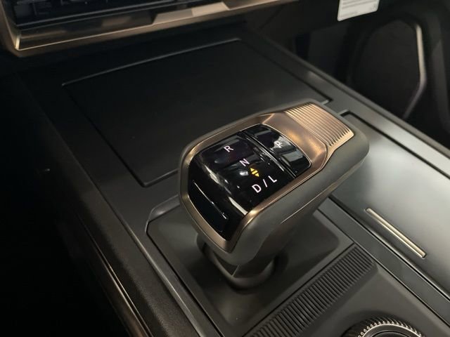 2025 GMC HUMMER EV 2X - Photo 50