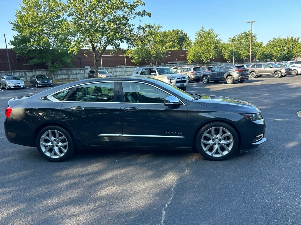 2G1155S30E9100003