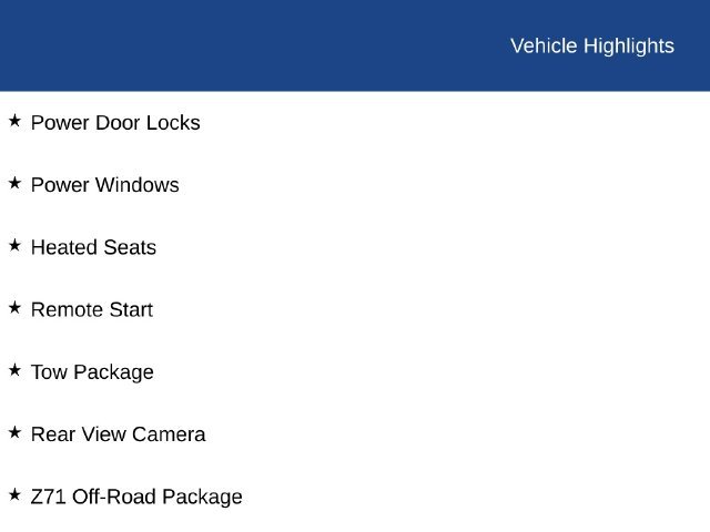 Used 2019 Black Chevrolet LT image 2