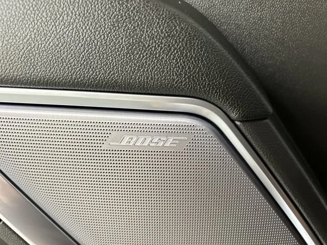 Used 2024 Iridescent Pearl Tricoat Chevrolet High Country image 24