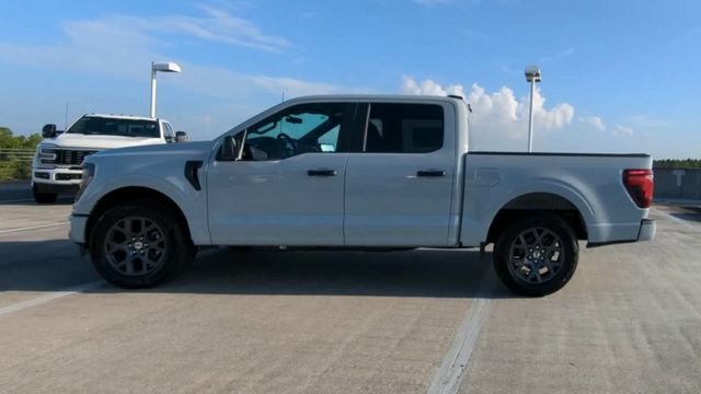 New 2026 Avalanche Ford STX® image 79