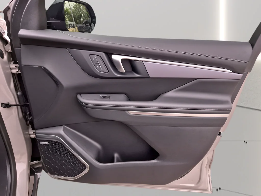 2026 Buick Enclave Sport Touring - Photo 41