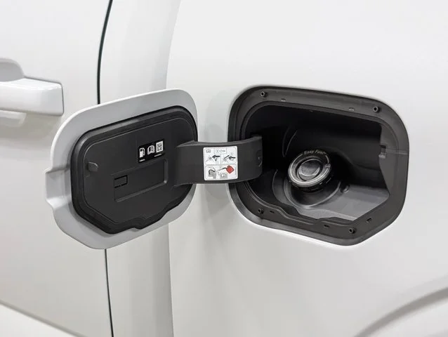 New 2026 Avalanche Ford Tremor® image 62