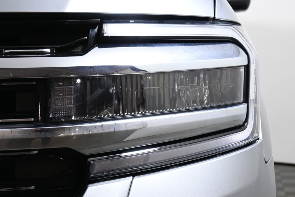 2024 Ford Expedition Limited - Photo 11