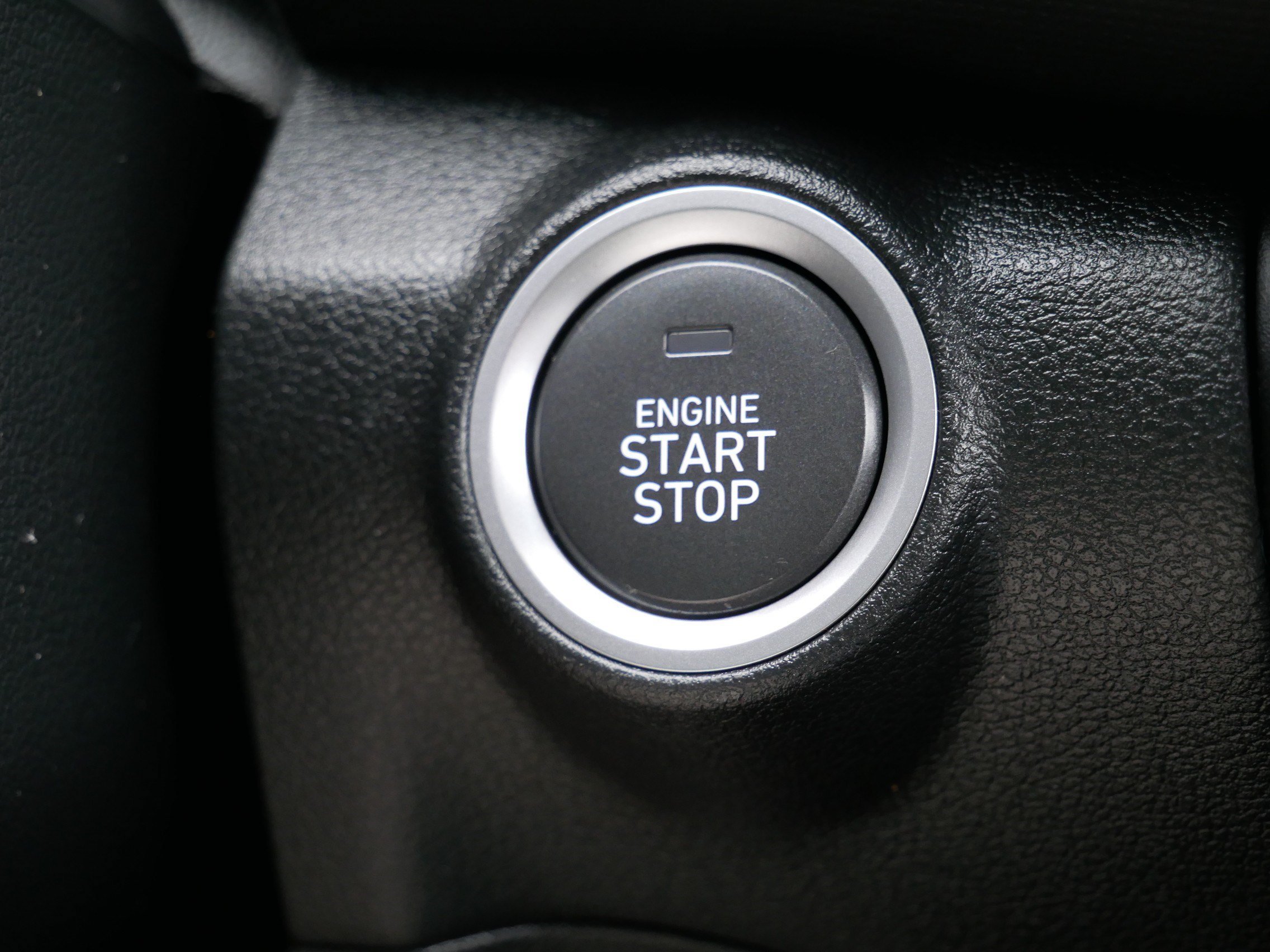 Certified Used 2023 Cyber Silver Hyundai SEL image 30