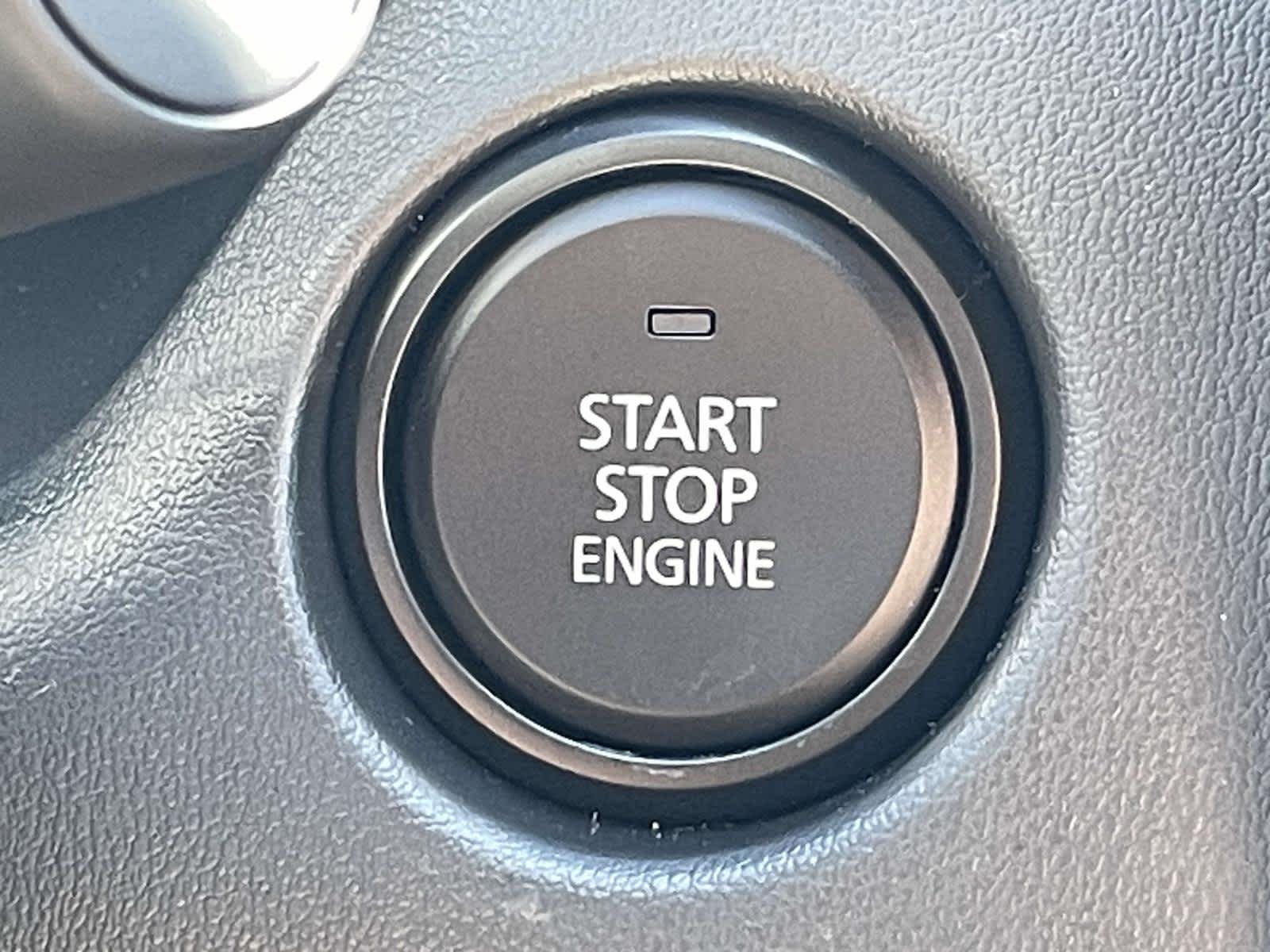 New 2026 Navy Blue Mica Mazda 2.5 S Select image 35