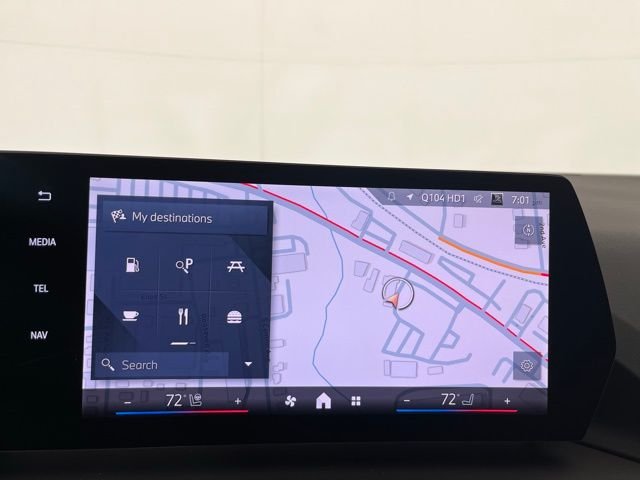 2025 BMW 2 Series 228 - Photo 16