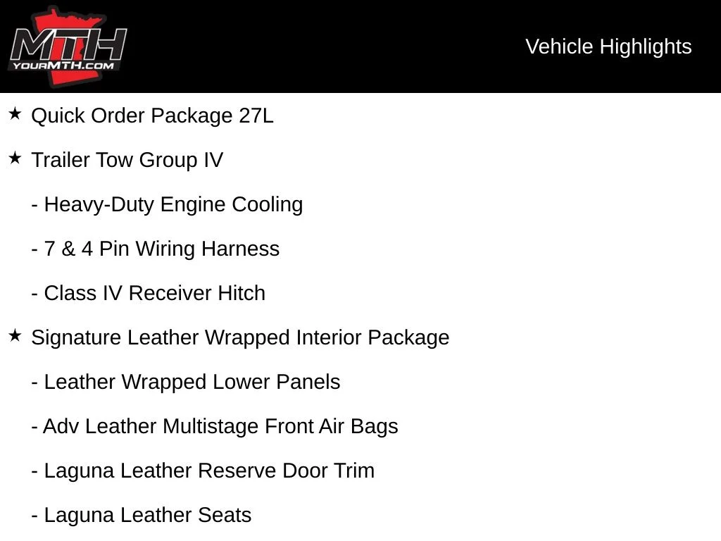 Used 2017 Black Jeep SRT image 5
