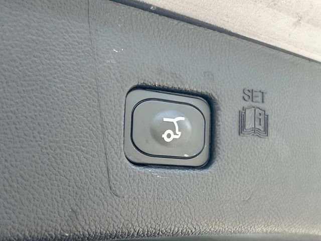 Certified Used 2024 Gray Ford SEL image 25