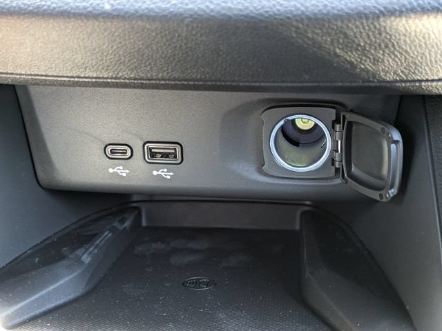 2026 Buick Envista Sport Touring - Photo 33