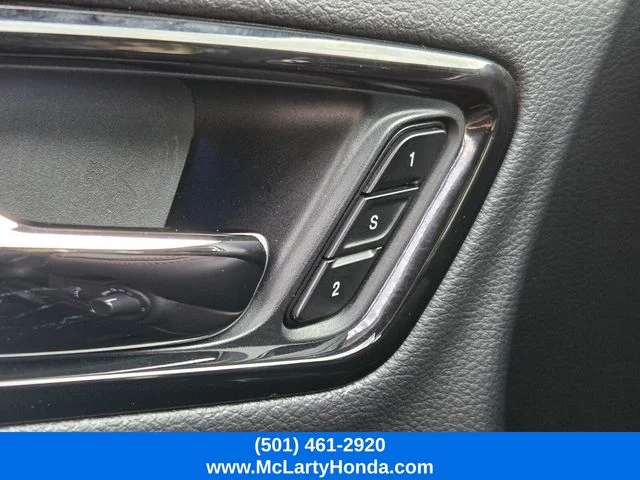 Used 2024 White Dodge GT Plus image 35