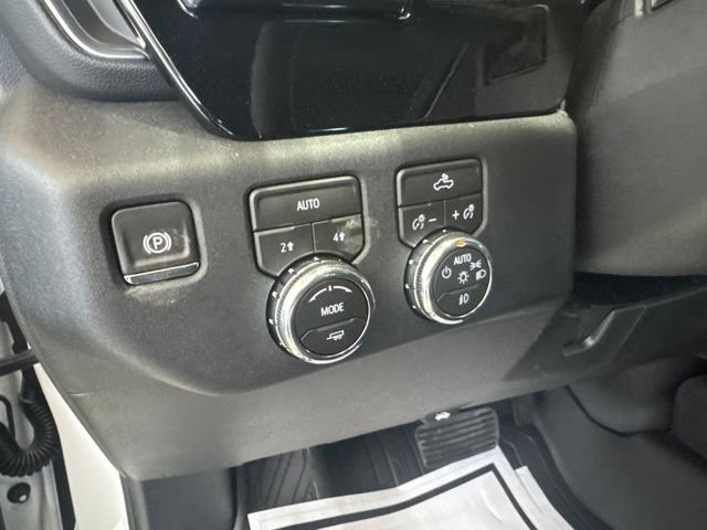 2026 GMC Sierra 1500 Elevation - Photo 6