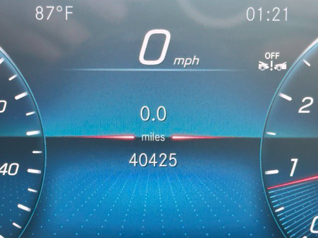 Certified Used 2023  Mercedes-Benz CLA 250 image 16