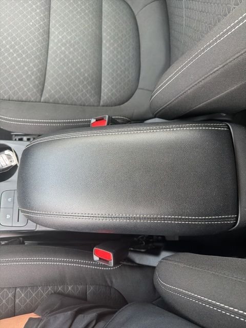 Used 2024 White Ford Active image 39