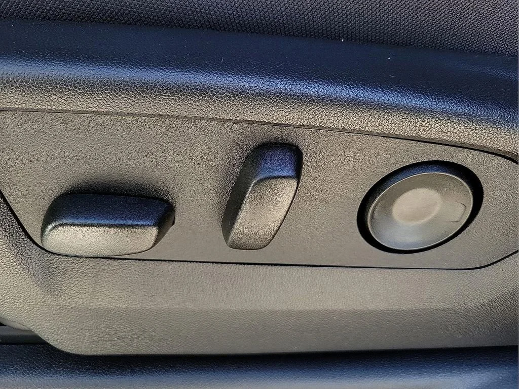 2026 GMC Sierra 1500 Elevation - Photo 15