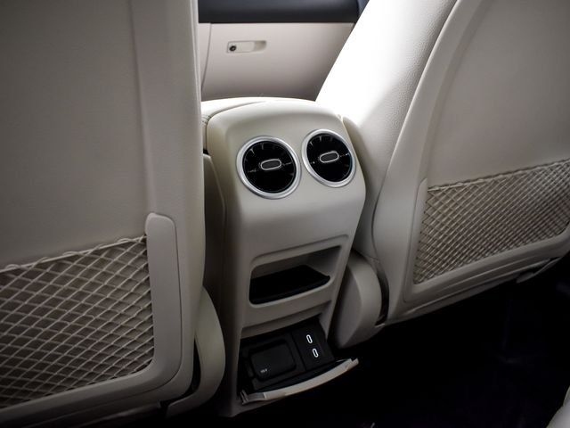 New 2026 Polar White Mercedes-Benz GLA 250 image 39