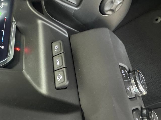 2026 GMC Sierra 1500 Denali - Photo 10