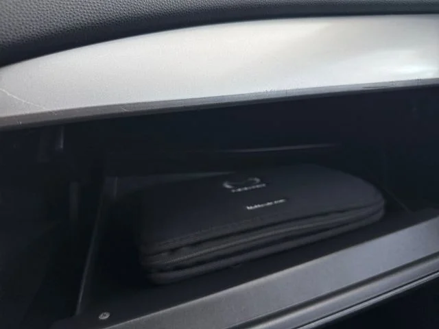 Used 2010 Blue Mazda i Touring image 29