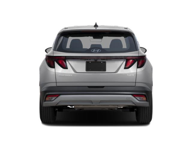 New 2026 Creamy White Pearl Hyundai SE image 18
