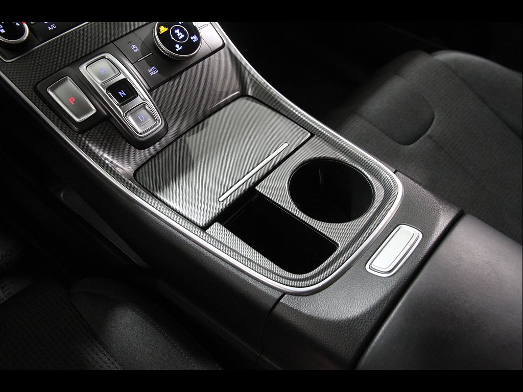 2023 Hyundai Santa Fe SE - Photo 14