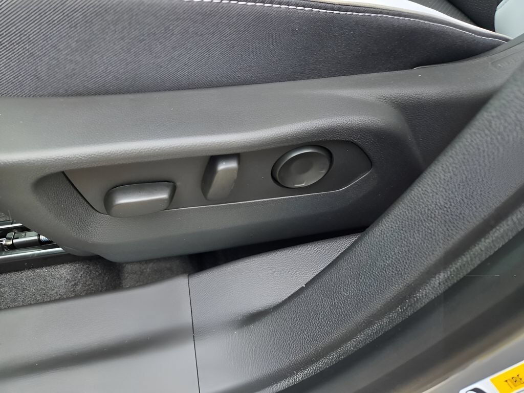2026 Buick Envision Sport Touring - Photo 15
