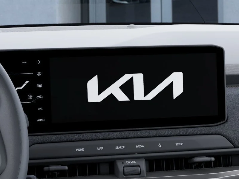 New 2027  Kia  image 20