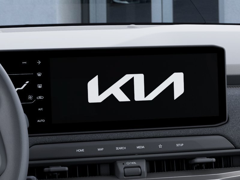 New 2027  Kia  image 20