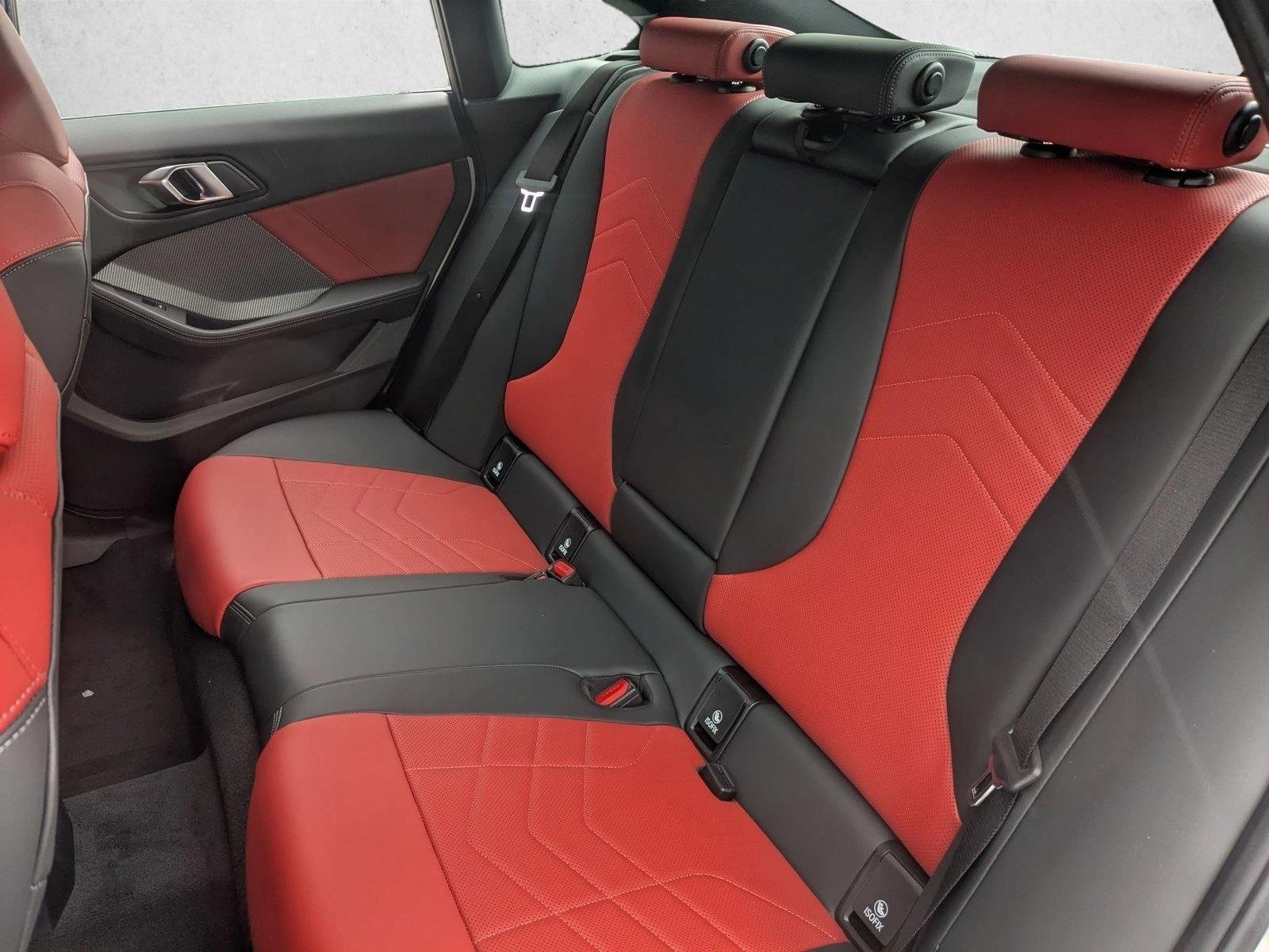 2026 BMW 2 Series 228 - Photo 16