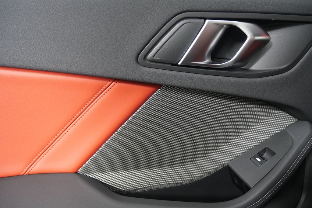 2025 BMW 2 Series M235 - Photo 13