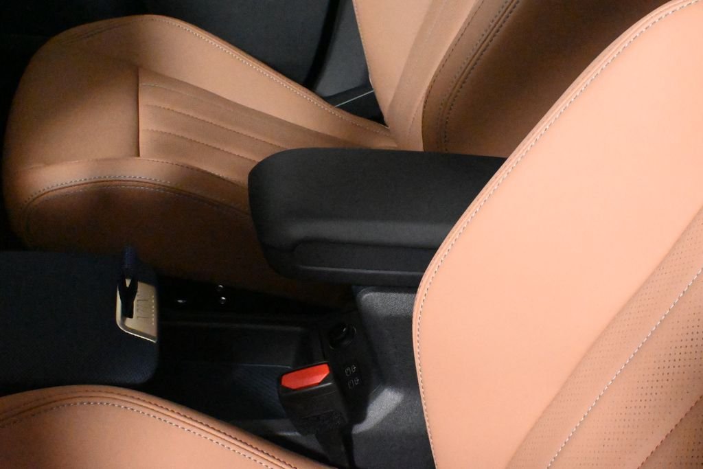 2026 MINI Countryman S - Photo 25