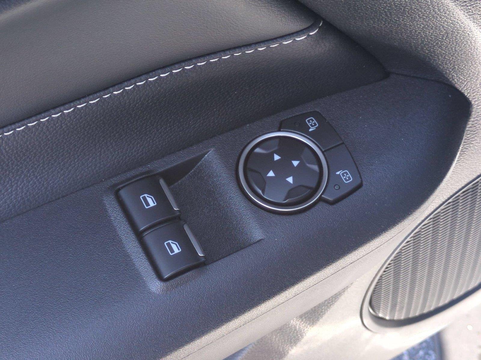 Used 2021 Iconic Silver Metallic Ford Shelby GT500 image 15