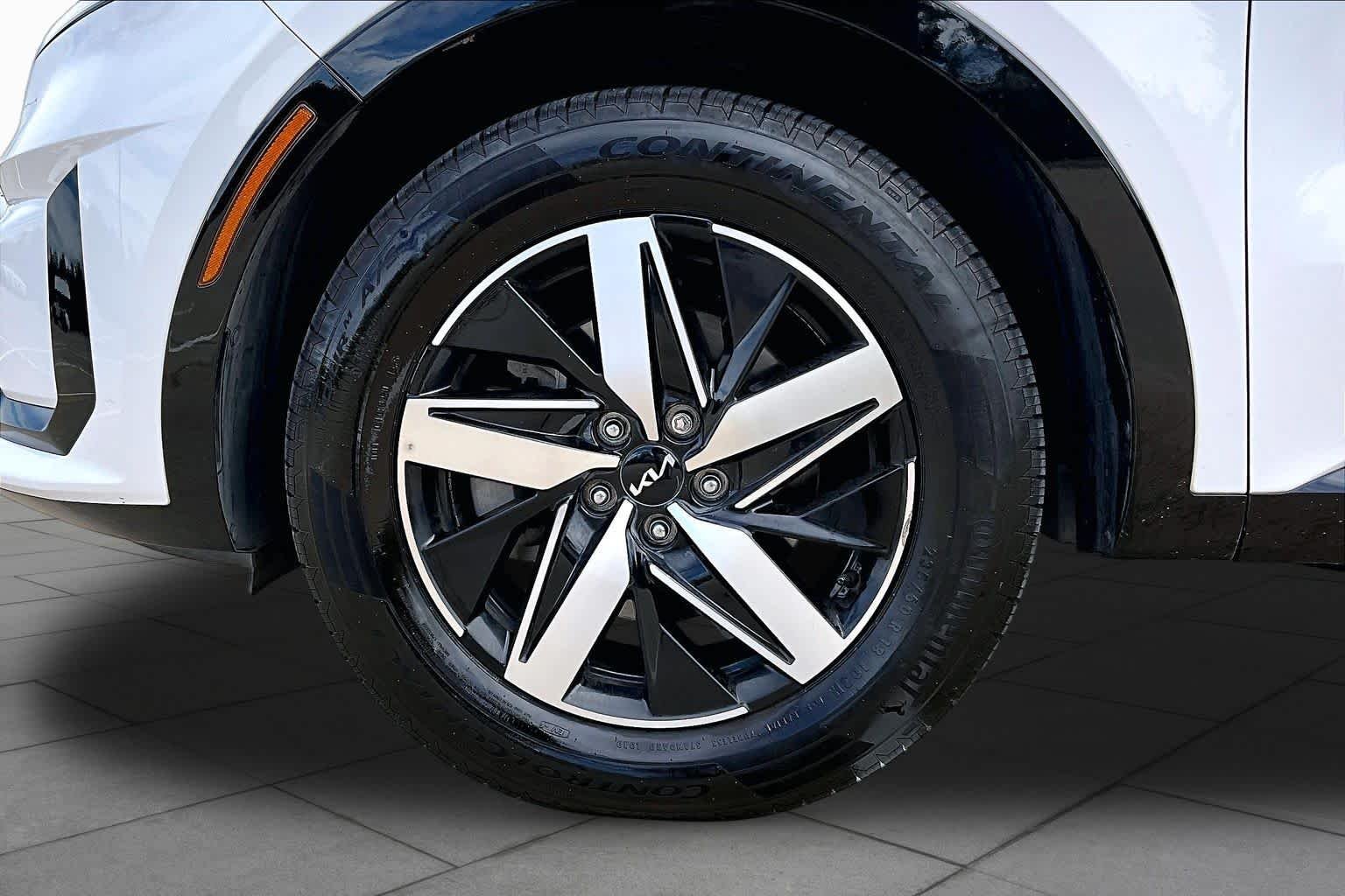 car-gallery-11