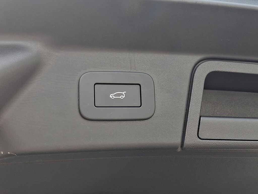 2026 Land Rover Range Rover Velar Dynamic SE - Photo 29