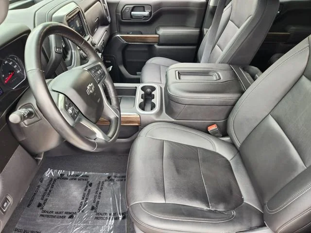 car-gallery-4