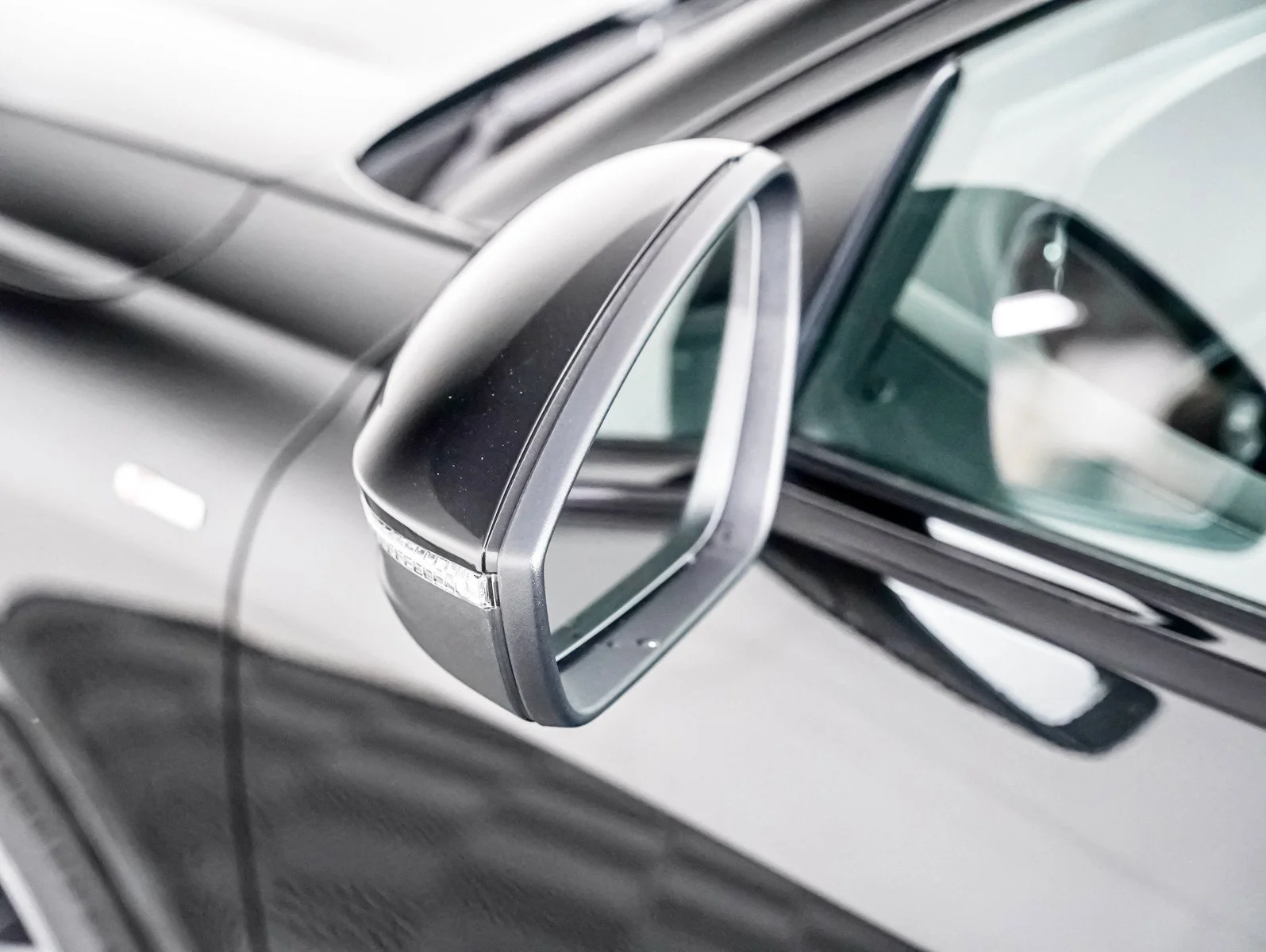 2026 Audi Q5 Premium Plus - Photo 24
