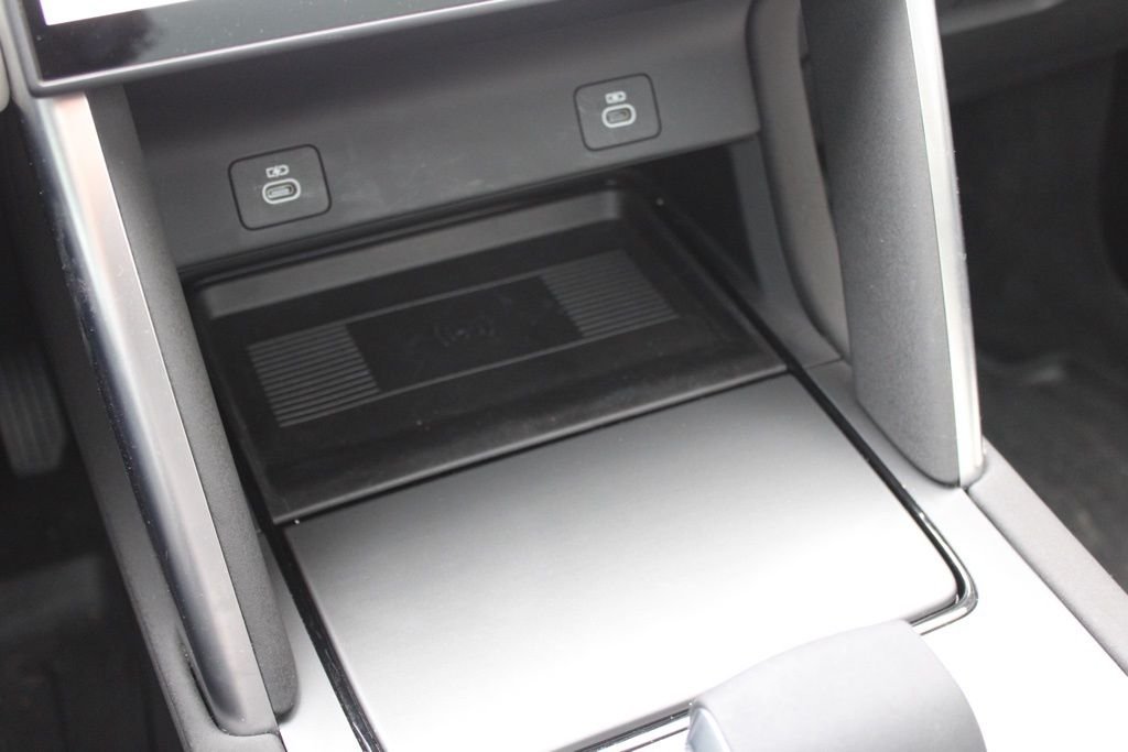 2025 Land Rover Discovery Sport S - Photo 27