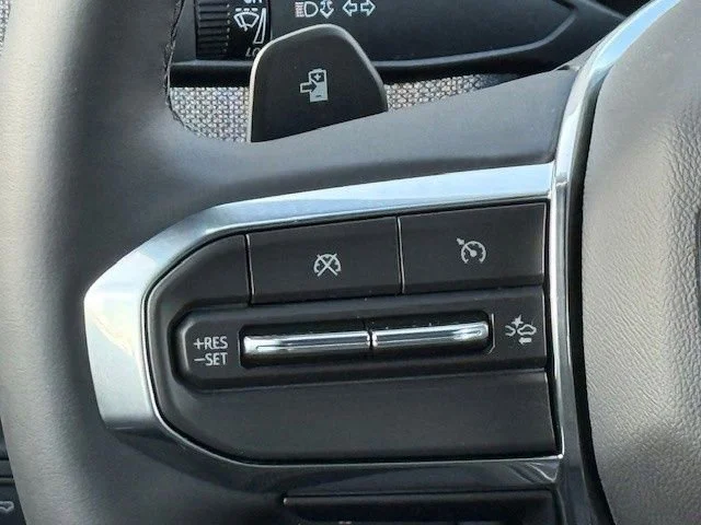 2026 GMC Sierra EV Elevation - Photo 54