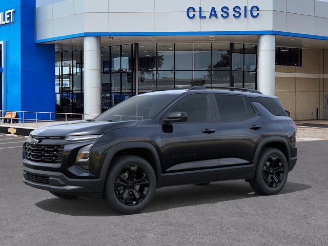 car-gallery-2