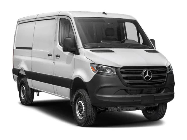 New 2026 Arctic White Mercedes-Benz  image 9