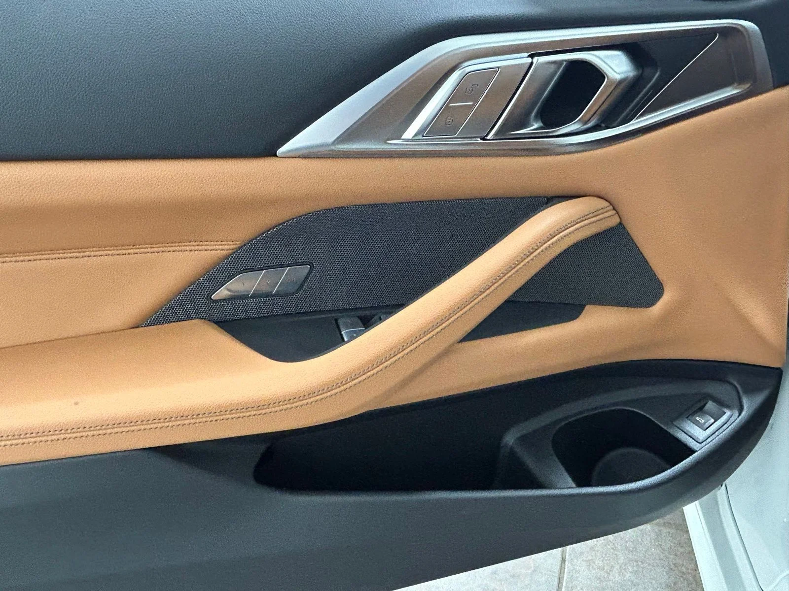 2026 BMW 4 Series 430i - Photo 25