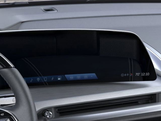 2026 Cadillac VISTIQ Premium Luxury - Photo 55