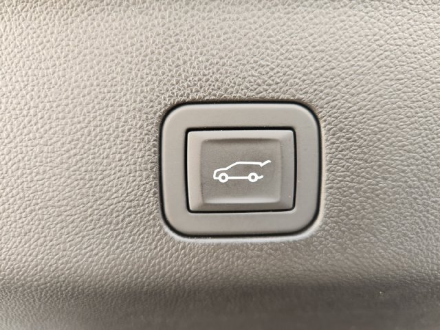 car-gallery-34