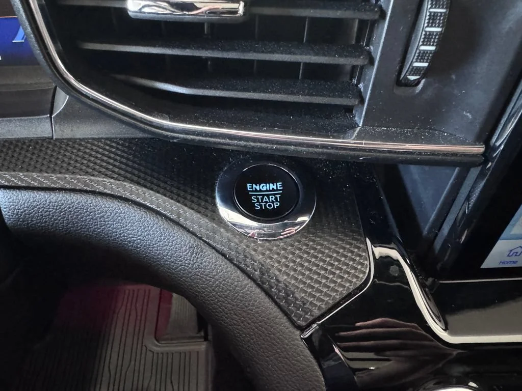 2023 Ford Explorer ST - Photo 22