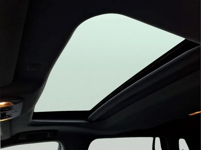 Used 2022 Brown Toyota XLE image 17