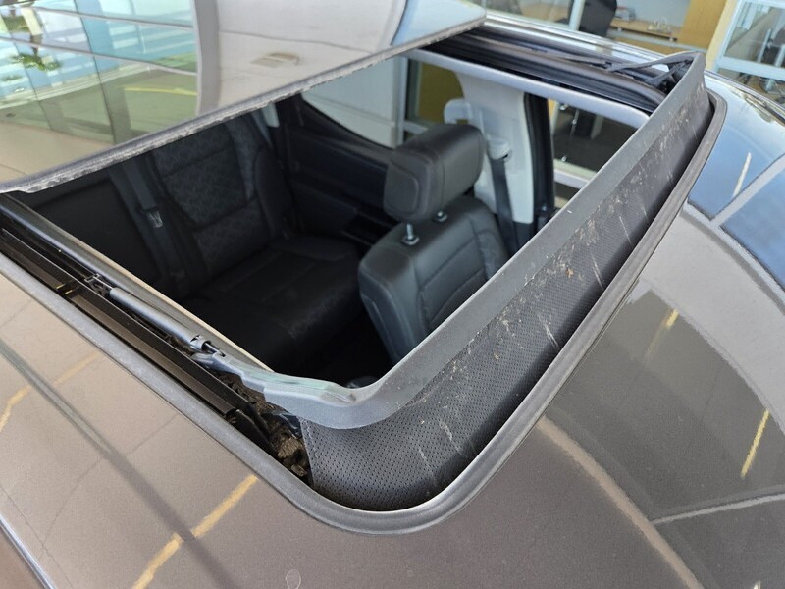 Used 2024 GRAY Toyota Limited image 21