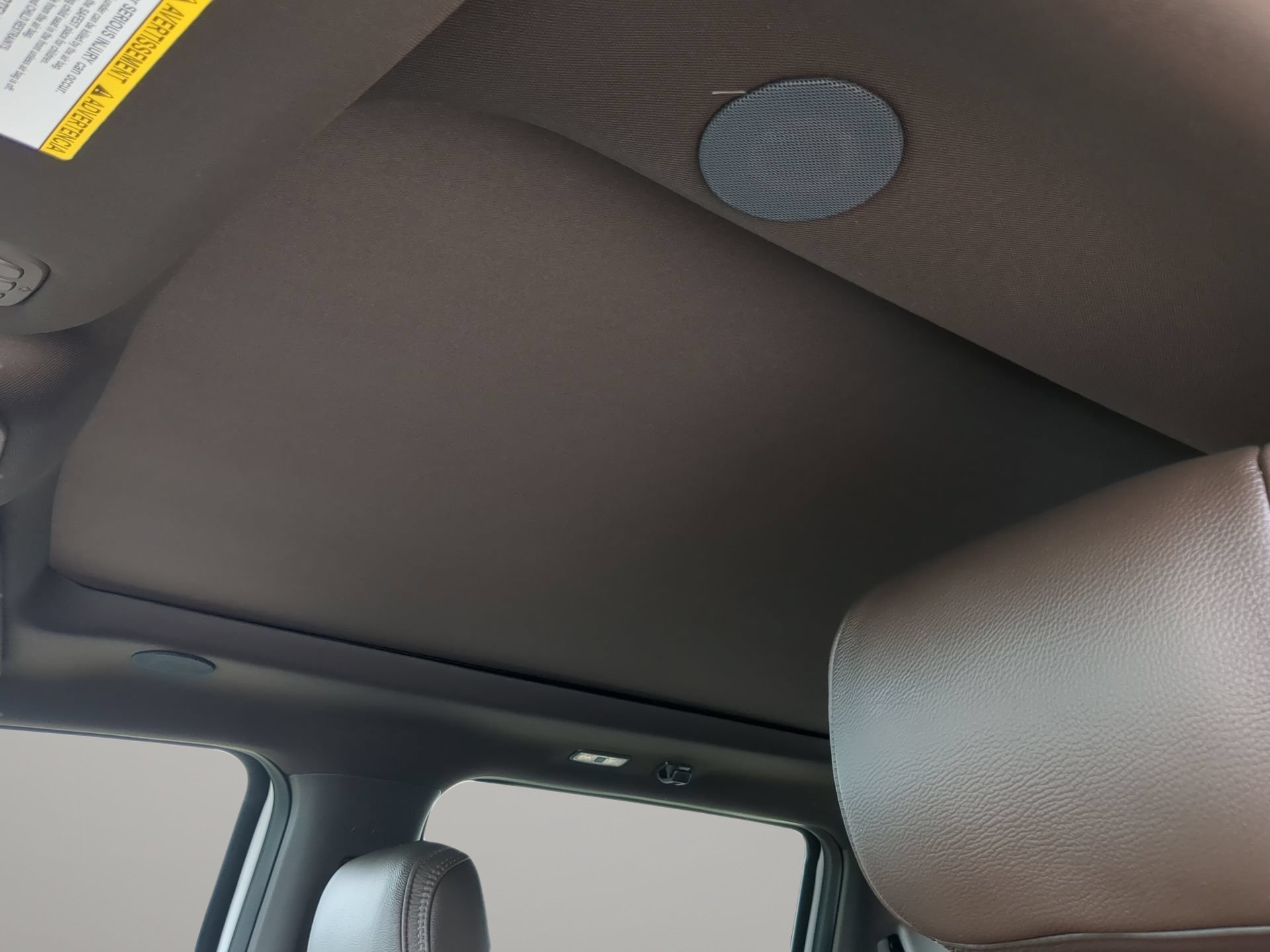 New 2026 Star White Metallic Tri-Coat Ford F-250® King Ranch® image 55