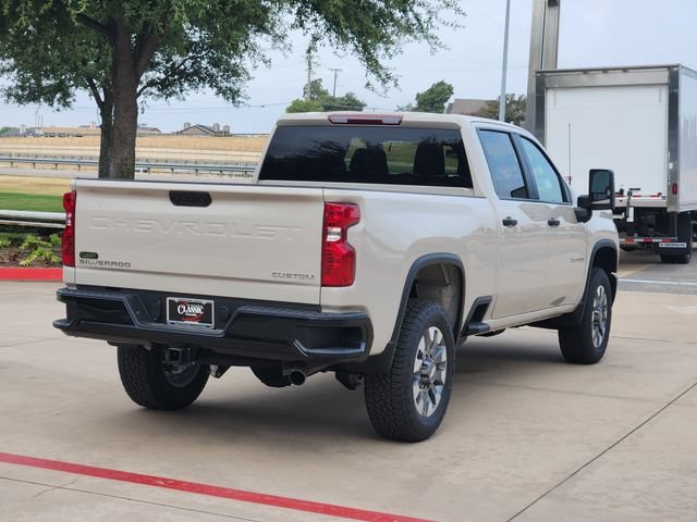 car-gallery-15
