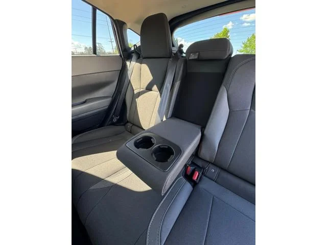 New 2026 SAPPHIRE BLUE PEARL Subaru Premium image 29