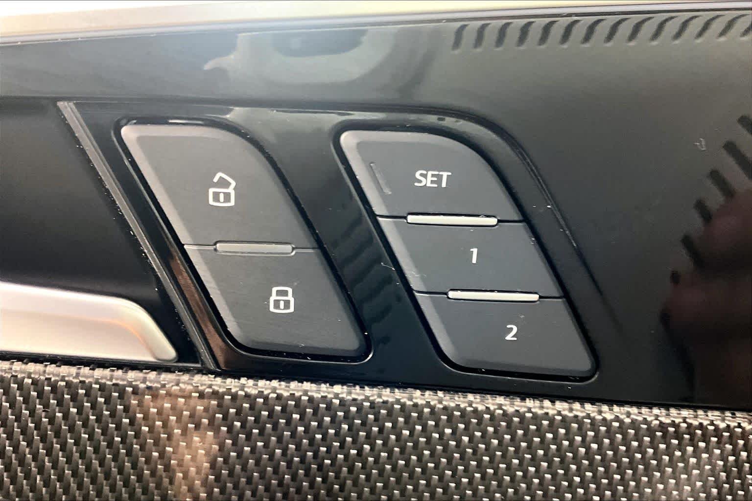 Used 2024  Audi Premium Plus image 34