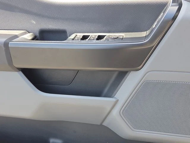 Certified Used 2021 Gray Metallic Ford XL image 30